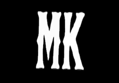 Anti-MK