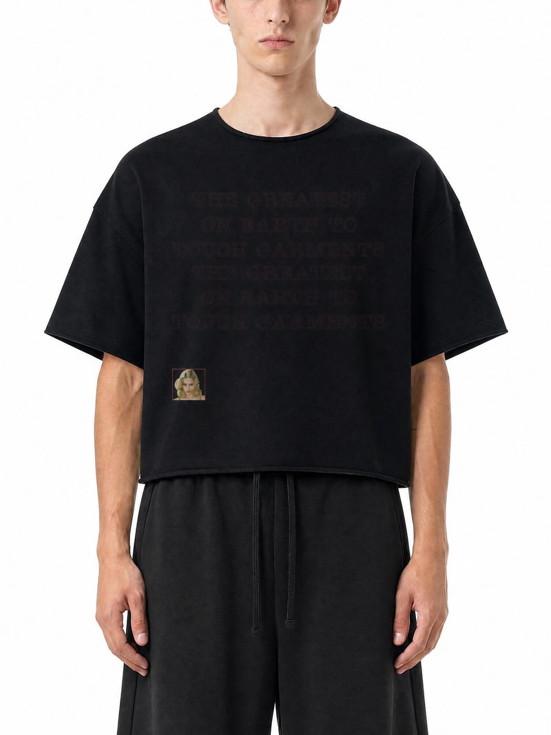 The Greatest Tee