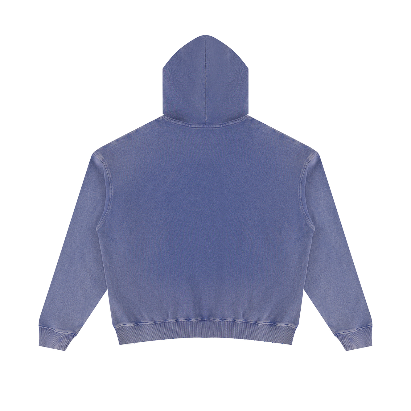 Muse Hoodie