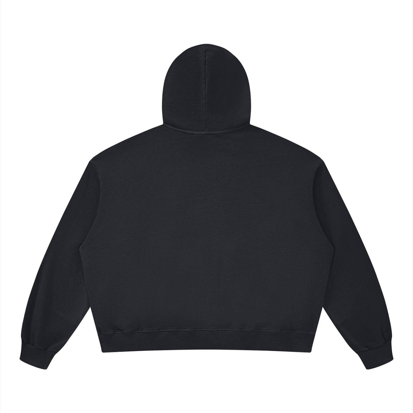 The Greatest Hoodie