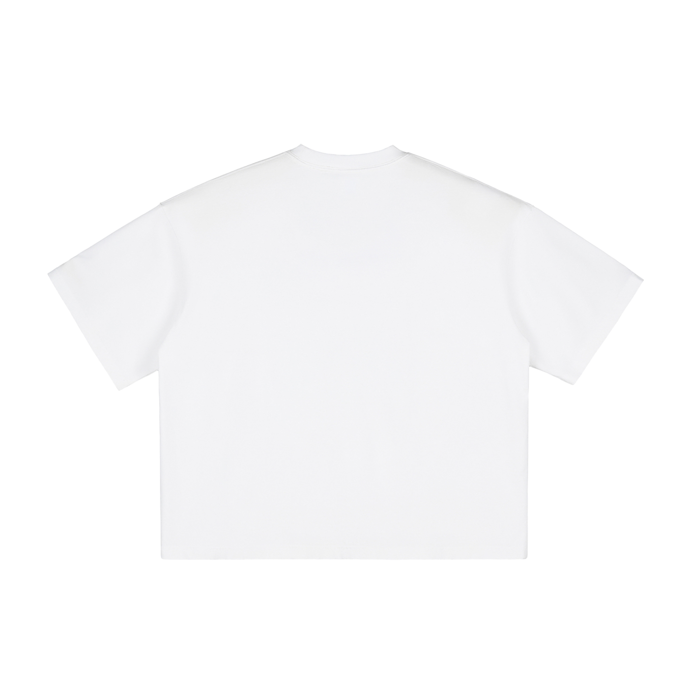 Hollywood Lies Tee