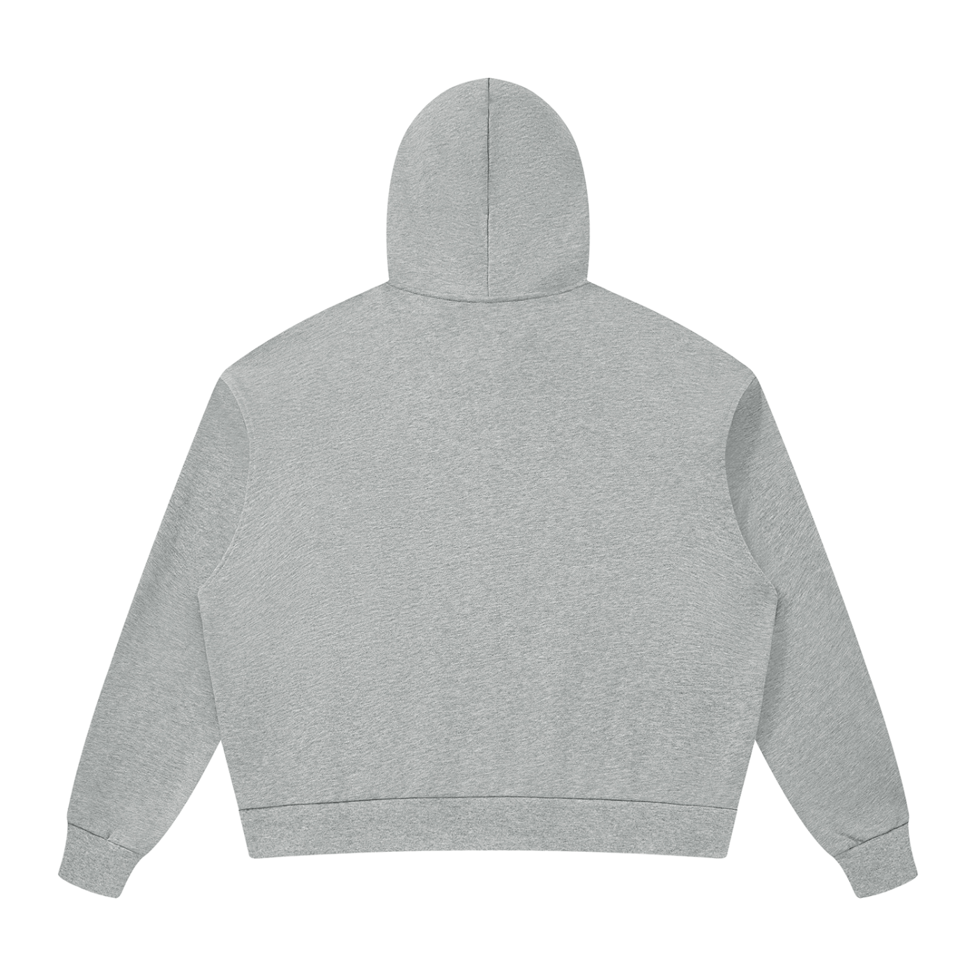 XXXL Varsity Hoodie Zip up