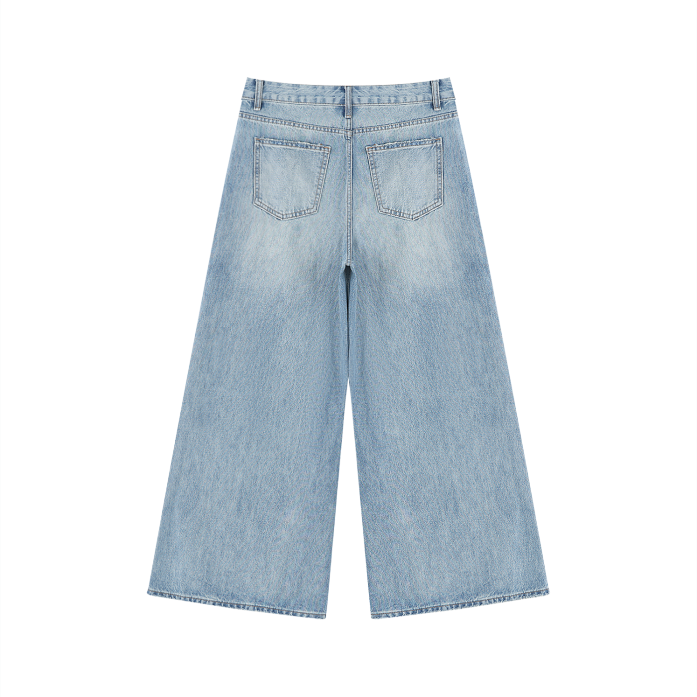 Women's 999 Denim