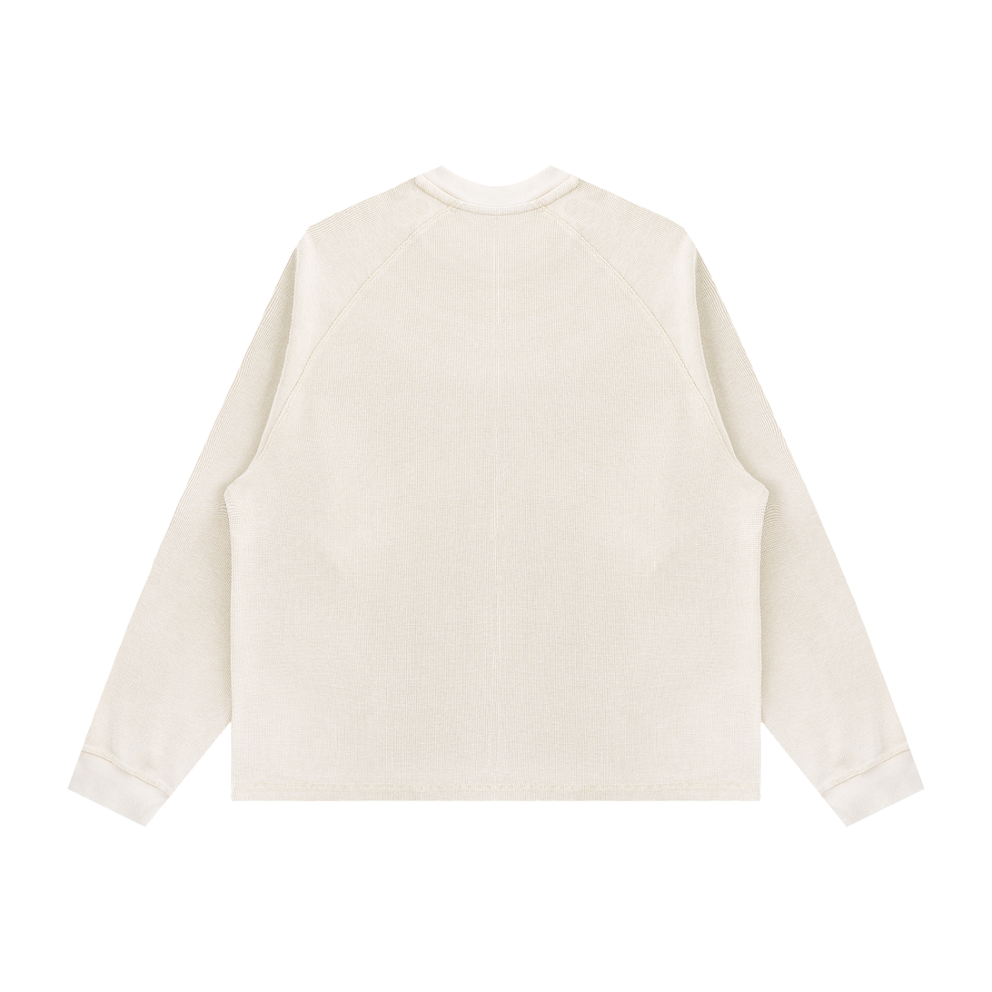 The Greatest Crewneck