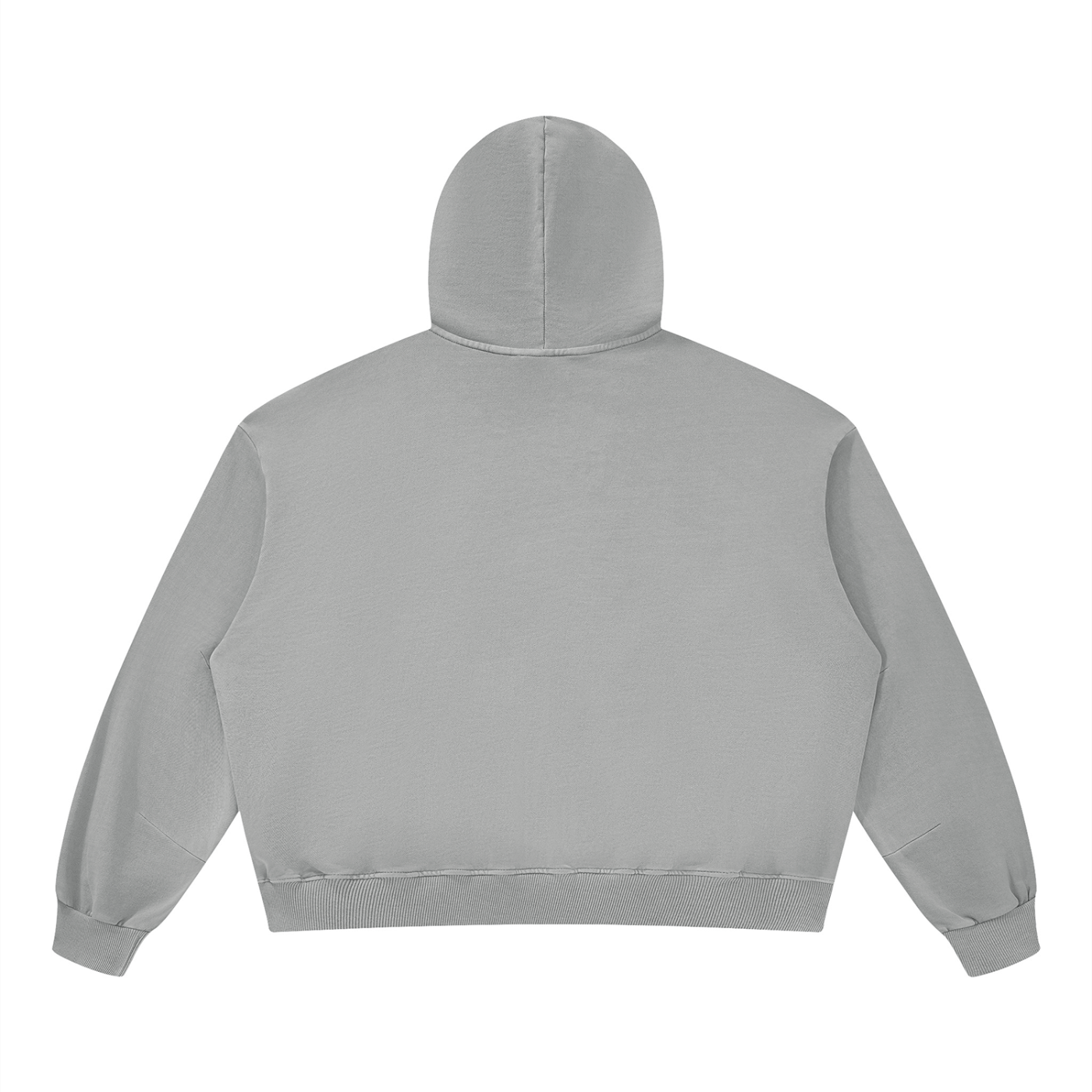 Cadet 999 Hoodie
