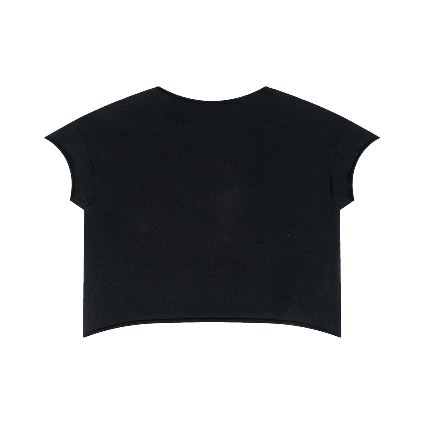 Self-Embodiment of Perfection Shirt