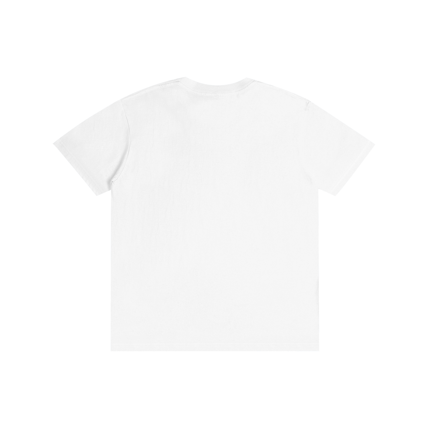 Terminal Tee