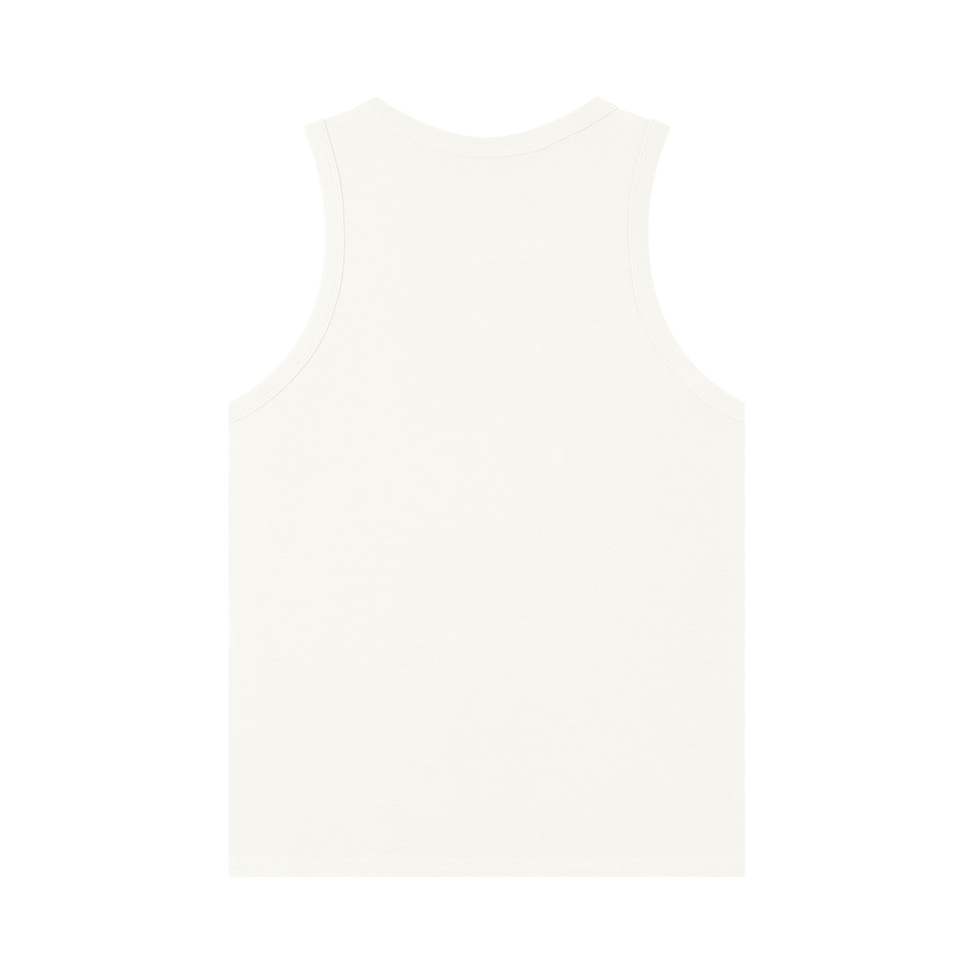 MK Academy Tank